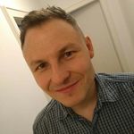 Stephan Weber - @stephan.weber.1671 - Instagram