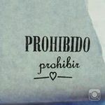 Stephan Weber - @stephan_weber - Instagram