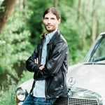 Stephan Weber - @stephan.weber.16 - Instagram