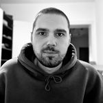 Stephan Weber - @s_c_weber - Instagram