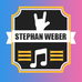 Stephan Weber - Facebook