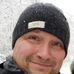 Stephan Weber - Facebook