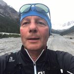 Stephan Weber - @stephan.weber_keep_on_running - Instagram