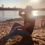 Stephan Weber - @stephan_.we - Instagram
