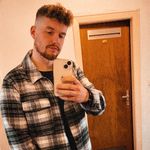 Stephan Weber - @st.wbr95_ - Instagram