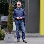 Stephan Weber - @dundun3107 - Instagram