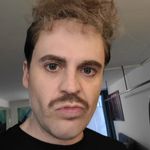Stephan Weber - @stephan_weber_official - Instagram