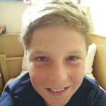 Stephan Weber - @weber4915 - Instagram