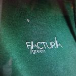 Stephan Weber - @malermeister_facturagreen - Instagram