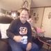 Stephan Weber - Facebook