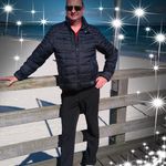 Stephan Weber - @stephan.weber.16144 - Instagram