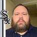 Stephan Weber - Facebook