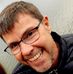 Stephan Weber - Facebook