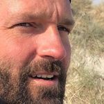 Stephan Weber - @stephanweber46 - Instagram