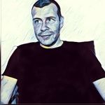 Stephan Weber - @stephan.webster - Instagram