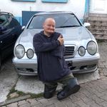 Stephan Weber - @weber_stephan - Instagram