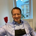 Stephan Weber - @heilpraktikerstephanweber - Instagram