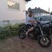 Stephan Weber - Facebook