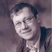 Stephan Wilhelm Weber - Facebook