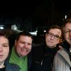 stephanweber1578 - @stephanweber1578 - TikTok
