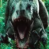 jurassic nird - @stephanwessels - TikTok