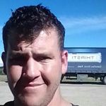 Stephan Wessels - @stephan.wessels.5245 - Instagram
