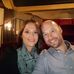 Stephan Wessels - Facebook