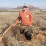 Stephan Wessels 1026 - @steph_an2010 - Instagram