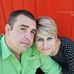 Stephan Wessels - Facebook