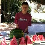 Stephan Wessels - @stephan.wessels - Instagram