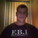 Stephan Wessels - @wesselsstephan - Instagram
