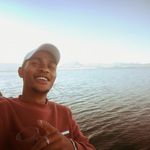 Stephan Wessels - @stvhnwlker - Instagram