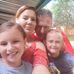 Stephan Wessels - Facebook