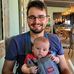 Stephan Wessels - Facebook