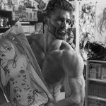 stephan wessels - @doofy_stepy - Instagram