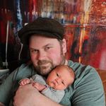 Stephan Wessels - @steefjuhw - Instagram