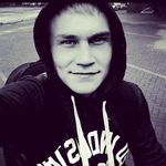 Stephan Wessels - @stephan_699 - Instagram