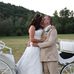 Stephan Wessels - Facebook