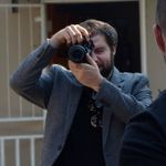 Stephan Wessels - @wesselssh - Instagram