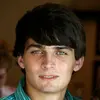 Stephan Wessels - @stephan.wessels - TikTok
