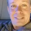 Stephan Wessels - @stephan.wessels3 - TikTok