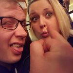 Stephan Wessels - @h0renz0wn - Instagram