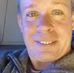 Stephan Wessels - Facebook