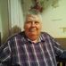 Stephan Wessels - Facebook