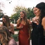 stephanie - @stephaniewessels26 - Instagram