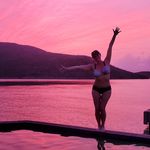 Stephanie Wessels - @stephaniemwessels - Instagram