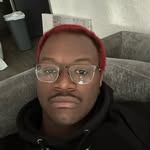 Stephan - @hidden_stephan - Instagram
