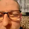 Stephan Wehden - @stephan.wehden - TikTok