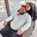 Stephan Weiden - Facebook