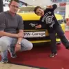 Stephan Weiden - @stephanweiden - TikTok